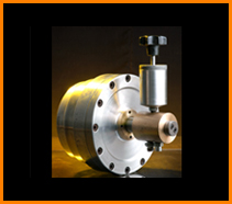 > </div>
<div class=